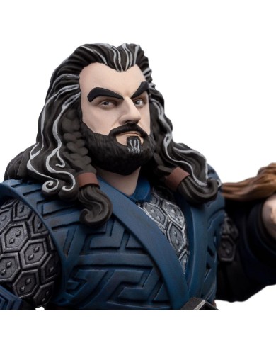 Mini Epics Thorin Oakenshield El Hobbit
