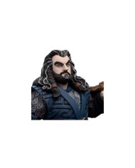 Mini Epics Thorin Oakenshield El Hobbit