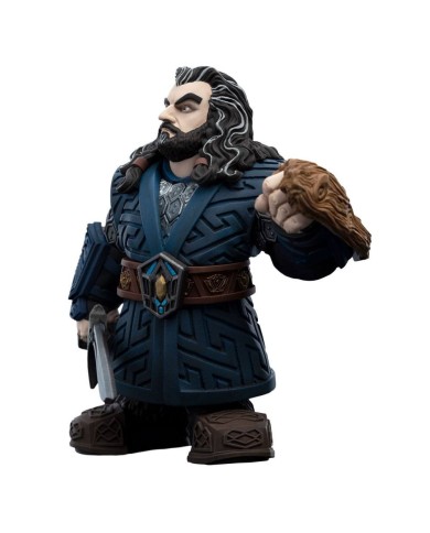 Mini Epics Thorin Oakenshield El Hobbit