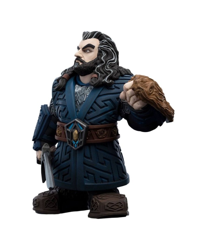 Mini Epics Thorin Oakenshield El Hobbit
