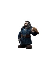 Mini Epics Thorin Oakenshield El Hobbit