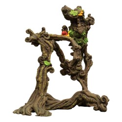 Mini Epics Treebeard El Señor de los Anillos