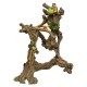 Mini Epics Treebeard El Señor de los Anillos