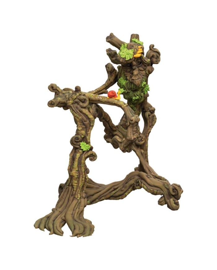 Mini Epics Treebeard El Señor de los Anillos