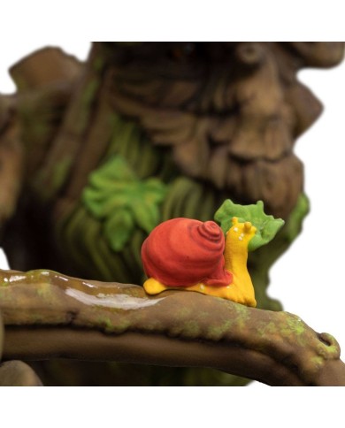 Mini Epics Treebeard El Señor de los Anillos