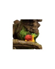 Mini Epics Treebeard El Señor de los Anillos