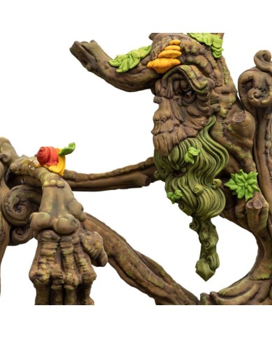 Mini Epics Treebeard El Señor de los Anillos