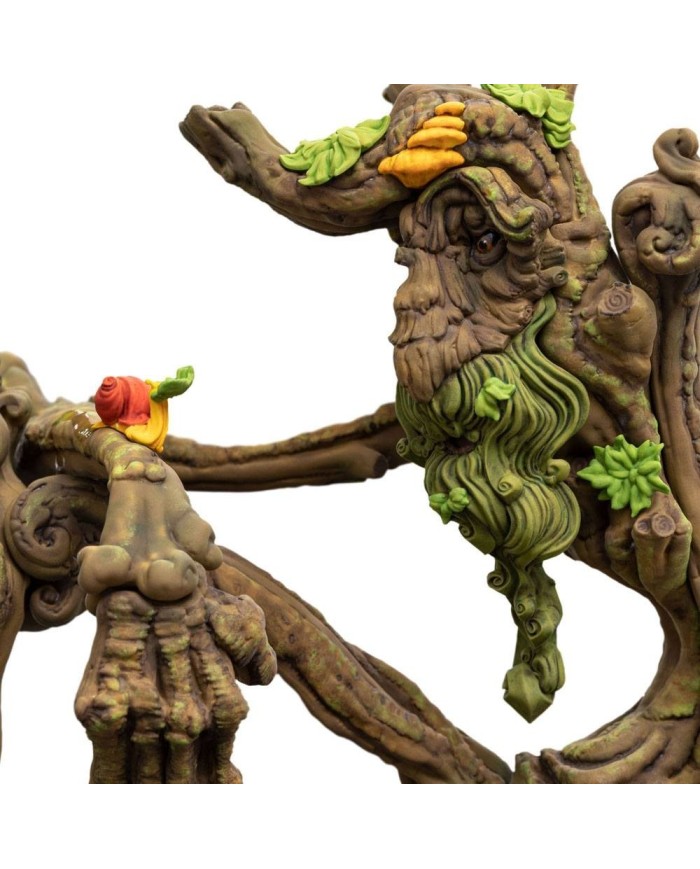 Mini Epics Treebeard El Señor de los Anillos