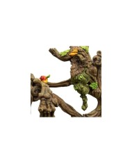 Mini Epics Treebeard El Señor de los Anillos