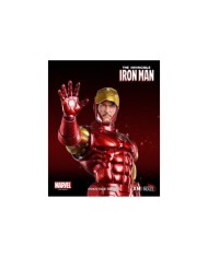 Iron Man - Prestige Series - Regular Edition 1/3 Scale