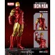 Iron Man - Prestige Series - Regular Edition 1/3 Scale