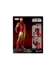 Iron Man - Prestige Series - Regular Edition 1/3 Scale