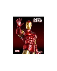 Iron Man - Prestige Series - Regular Edition 1/3 Scale