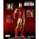 Iron Man - Prestige Series - Regular Edition 1/3 Scale