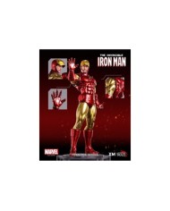 Iron Man - Prestige Series - Regular Edition 1/3 Scale