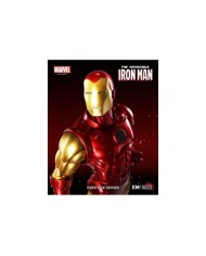 Iron Man - Prestige Series - Regular Edition 1/3 Scale