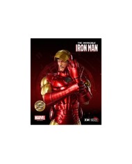 Iron Man - Prestige Series - Premier Edition 1/3 Scale