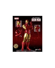 Iron Man - Prestige Series - Premier Edition 1/3 Scale
