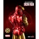 Iron Man - Prestige Series - Premier Edition 1/3 Scale