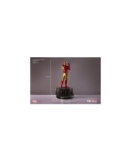 Iron Man - Prestige Series - Premier Edition 1/3 Scale