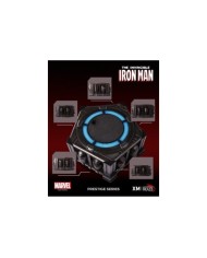 Iron Man - Prestige Series - Premier Edition 1/3 Scale