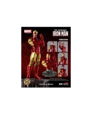 Iron Man - Prestige Series - Premier Edition 1/3 Scale