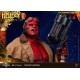 Hellboy - Hellboy 2: El Ejército Dorado Estatua 1/4
