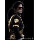 Michael Jackson Black Label 1/4