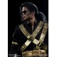 Michael Jackson Black Label 1/4