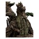 Treebeard El Señor de los Anillos Estatua