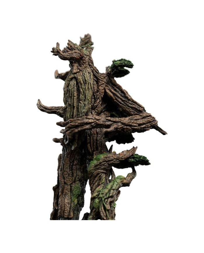 Treebeard El Señor de los Anillos Estatua