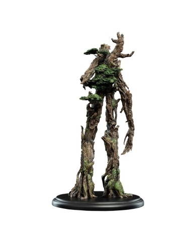 Treebeard El Señor de los Anillos Estatua