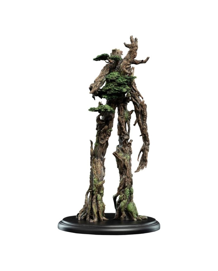 Treebeard El Señor de los Anillos Estatua