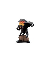 The Balrog in Moria El Señor de los Anillos Figura Mini Epics