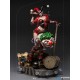 Harley Quinn DC Comics Estatua Legacy Prime Scale 1/3