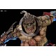 Killer Croc (Samurai Series) 1/4 Scale