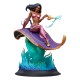 Sultana: Arabian Nights airytale Fantasies Collection Estatua