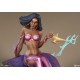 Sultana: Arabian Nights airytale Fantasies Collection Estatua