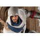 Animus Basim Assassin´s Creed Estatua 1/4