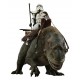 Sandtrooper Sergeant & Dewback Star Wars Episode IV Pack de 2 Figuras 1/6