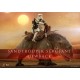 Sandtrooper Sergeant & Dewback Star Wars Episode IV Pack de 2 Figuras 1/6