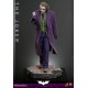 The Joker El Caballero oscuro Figura DX 1/6