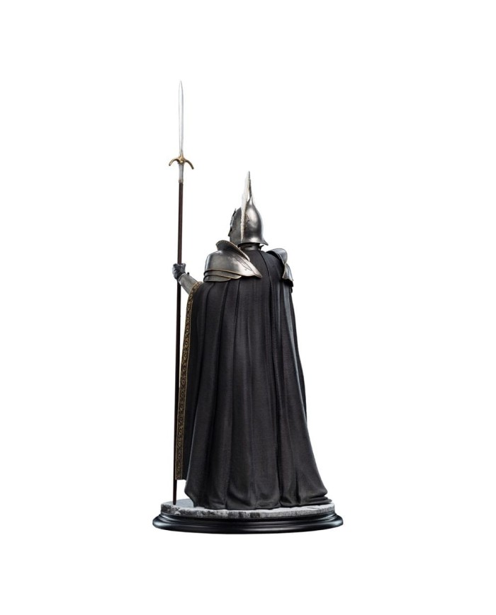 Fountain Guard of Gondor (Classic Series) El Señor de los Anillos Estatua 1/6