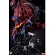 Busto Fine Art Maximum Carnage