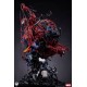 Busto Fine Art Maximum Carnage