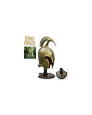 UC1382 The Lord of the Rings - High Elven War Helm - Limited Edition