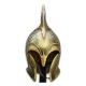 UC1382 The Lord of the Rings - High Elven War Helm - Limited Edition