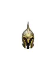 UC1382 The Lord of the Rings - High Elven War Helm - Limited Edition