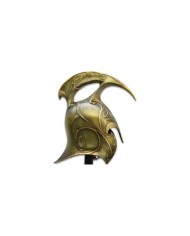 UC1382 The Lord of the Rings - High Elven War Helm - Limited Edition