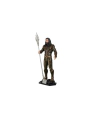 Justice League – Aquaman (licensed figure)